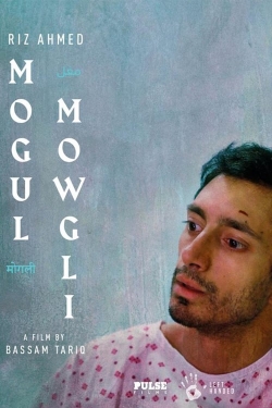 Mogul Mowgli full