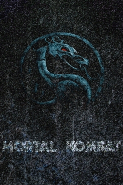 Mortal Kombat full