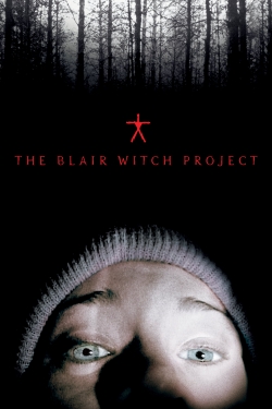 The Blair Witch Project full