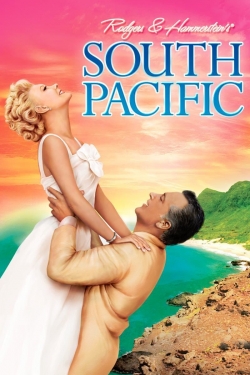 South Pacific full