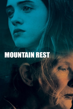 Mountain Rest full