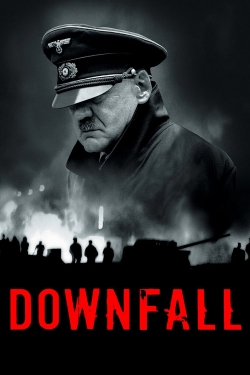 Downfall full