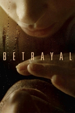 Betrayal full