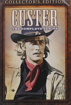 Custer full