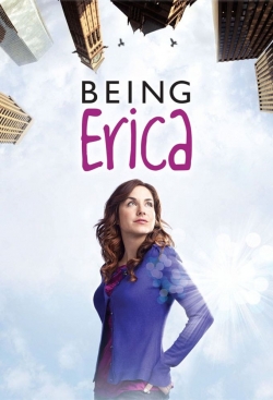 Being Erica full