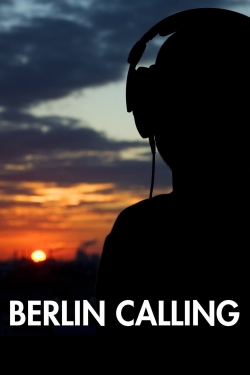 Berlin Calling full