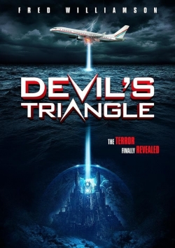 Devil's Triangle full