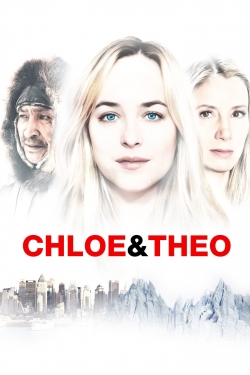 Chloe and Theo full