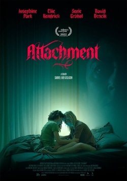 Attachment full