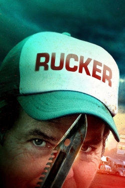 Rucker (The Trucker) full