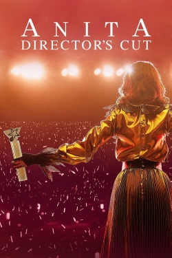 Anita: Director's Cut full