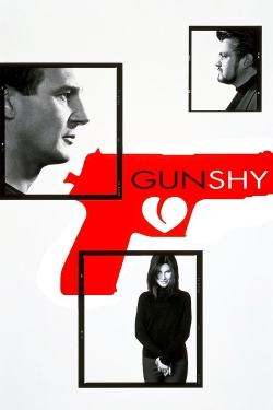 Gun Shy full