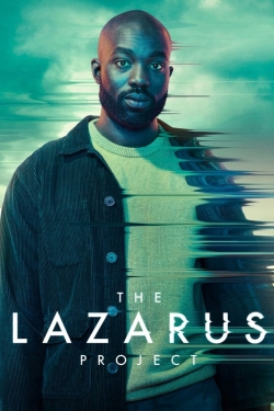 The Lazarus Project full