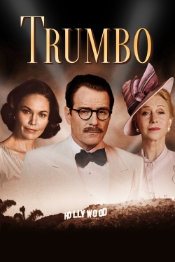 Trumbo full