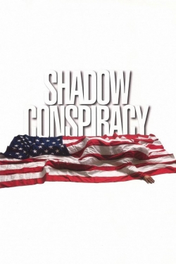 Shadow Conspiracy full