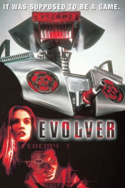 Evolver full