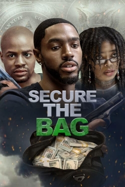 Secure the Bag full