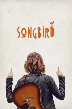 Songbird full