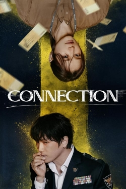 Connection full