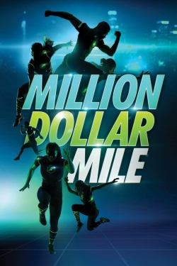 Million Dollar Mile full