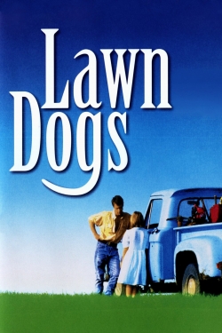 Lawn Dogs full