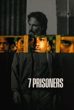 7 Prisoners full