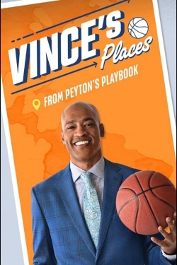 Vince's Places full