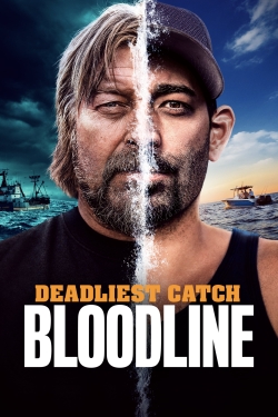 Deadliest Catch: Bloodline full