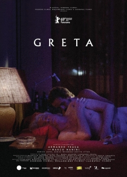 Greta full