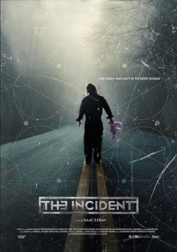 The Incident full