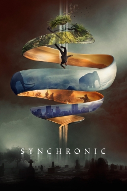 Synchronic full