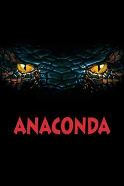 Anaconda full