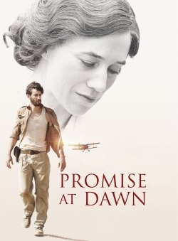 Promise at Dawn full