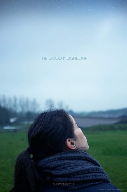 The Good Neighbour full