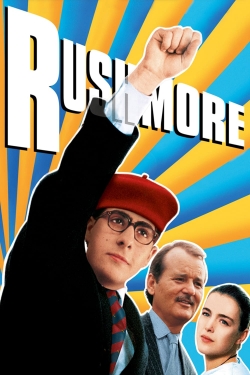 Rushmore full