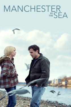 Manchester by the Sea full