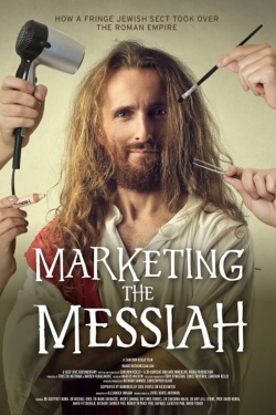 Marketing the Messiah full