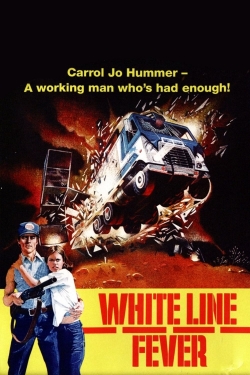 White Line Fever full