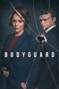 Bodyguard full