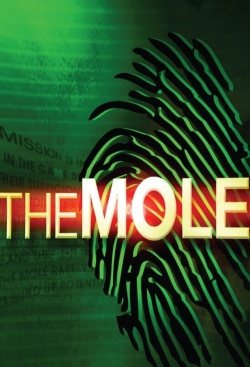 The Mole full