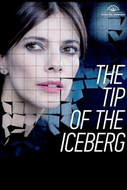 The Tip of the Iceberg full