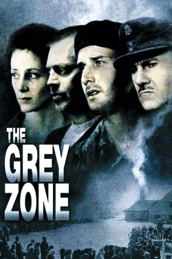 The Grey Zone full