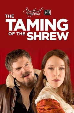 The Taming of the Shrew full