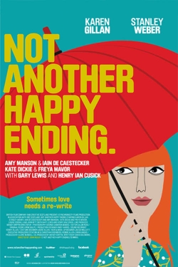 Not Another Happy Ending full