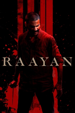 Raayan full