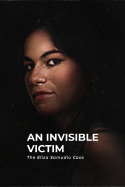 An Invisible Victim: The Eliza Samudio Case full