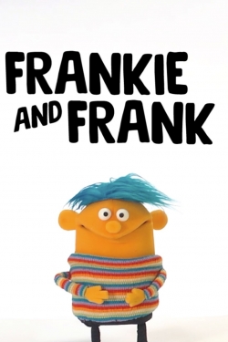 Frankie and Frank full