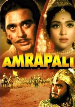 Amrapali full