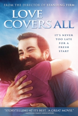 Love Covers All full