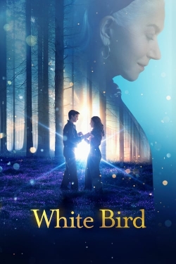 White Bird full